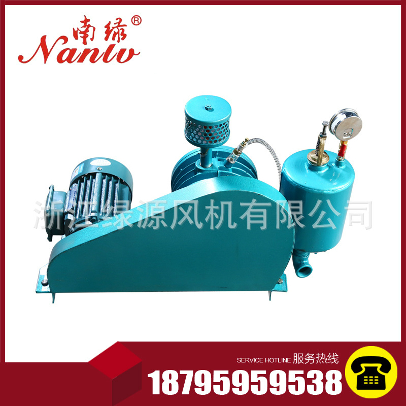 ���Dʽ�L�C