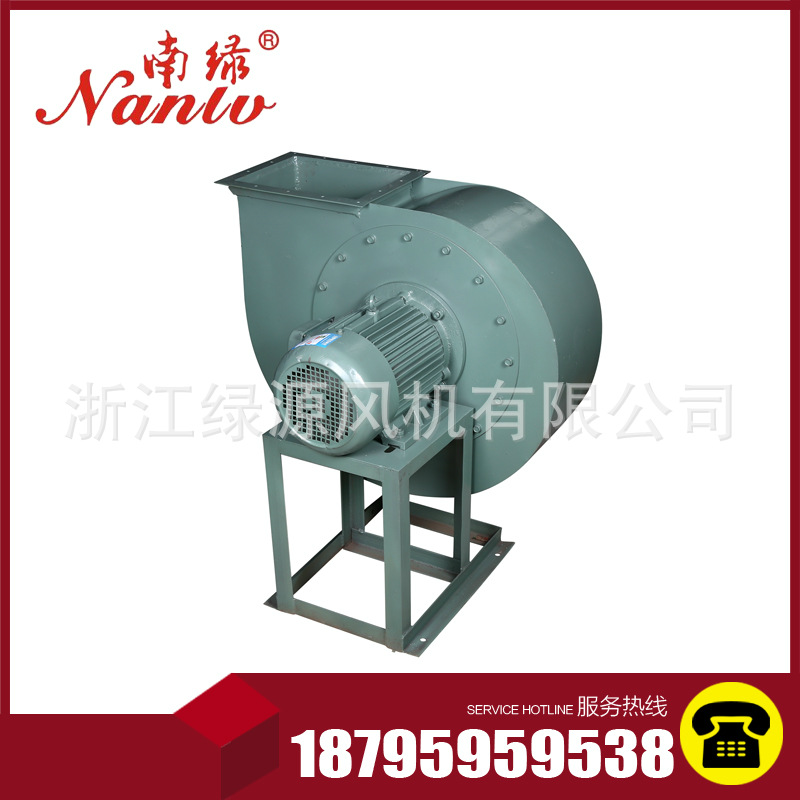 �x���L(f��ng)�C(j��)