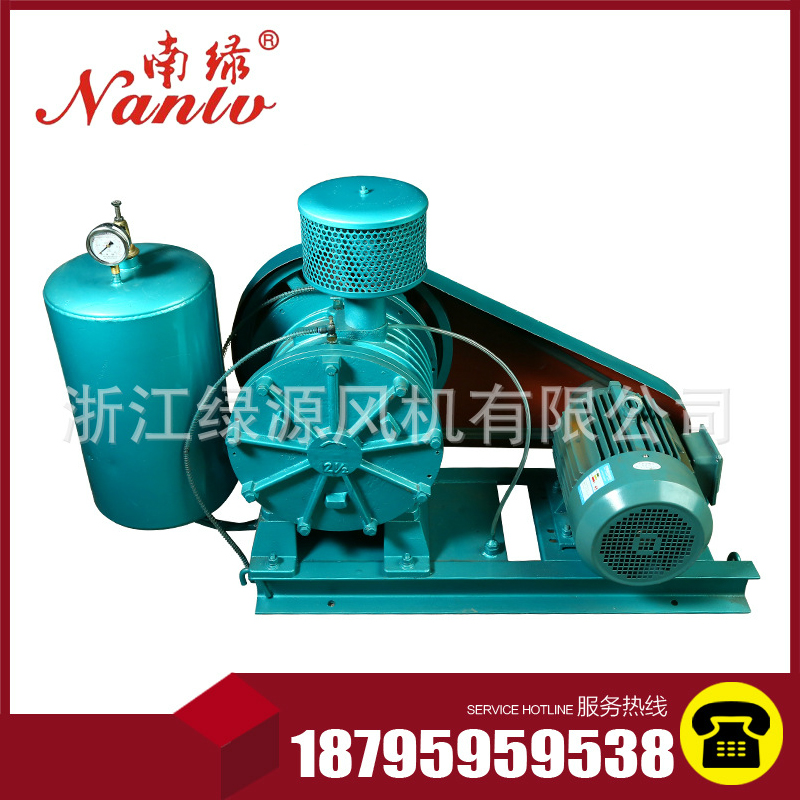 ���Dʽ�L�C