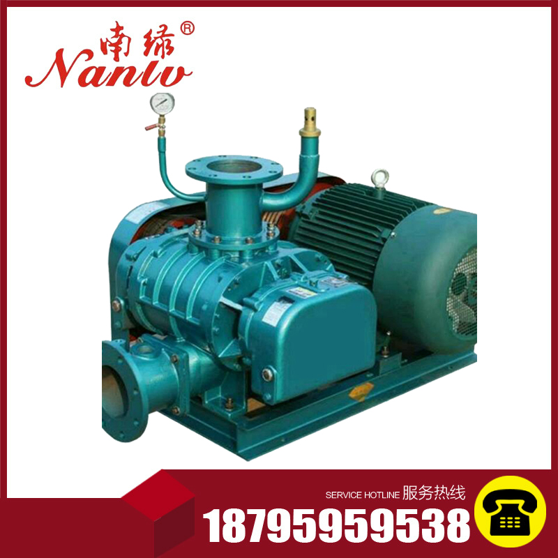 �_����ձ�