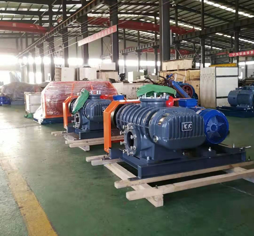 �_���L(f��ng)�C