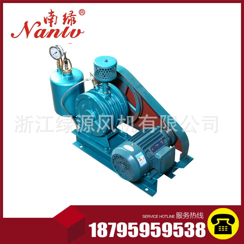 ���D(zhu��n)ʽ���L(f��ng)�C