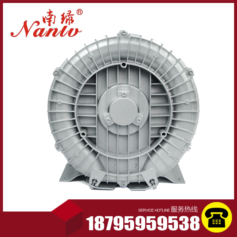 ���uʽ�L(f��ng)�C